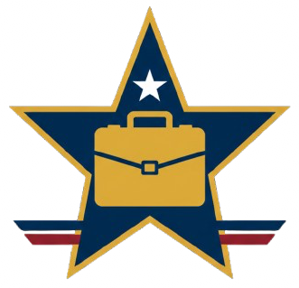 Austin Veteran Business Grants & Networking